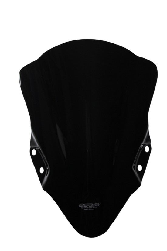 MRA Racingscheibe R Zoll