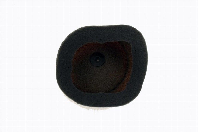 TWIN AIR Vorgeölter feuerbeständiger Luftfilter - 154212FRX TWIN AIR Vorgeölter feuerbeständiger Luftfilter - 154212FRX