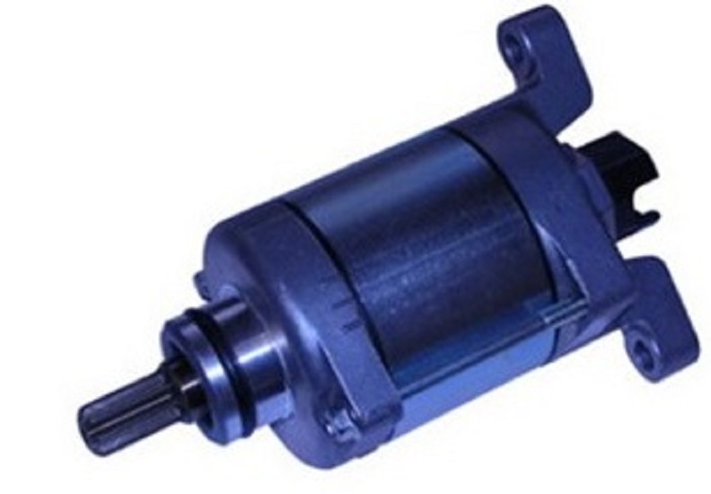 Anlasser SGR passend für Honda S-Wing 125/150 (07-13), SH 125/150 (09-12)