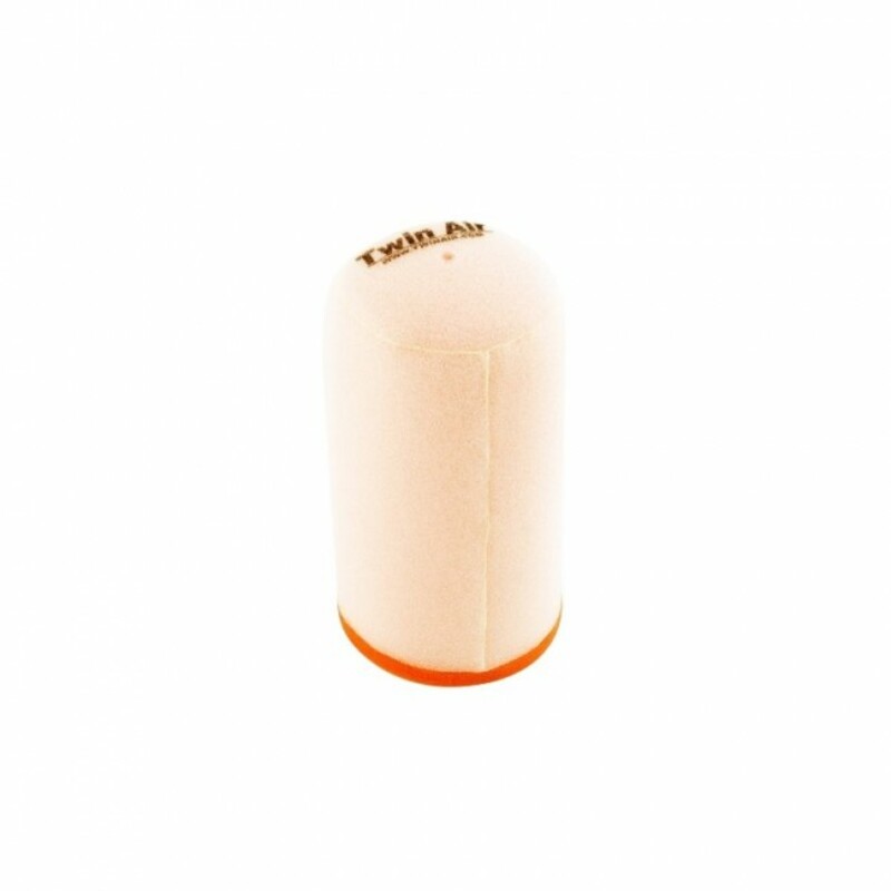 TWIN AIR Luftfilter - 152908