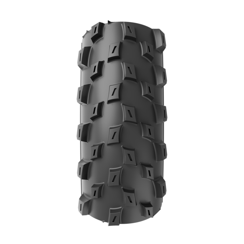 VITTORIA Barzo Tire 7.5x2.25 XC-Trail TNT G2.0