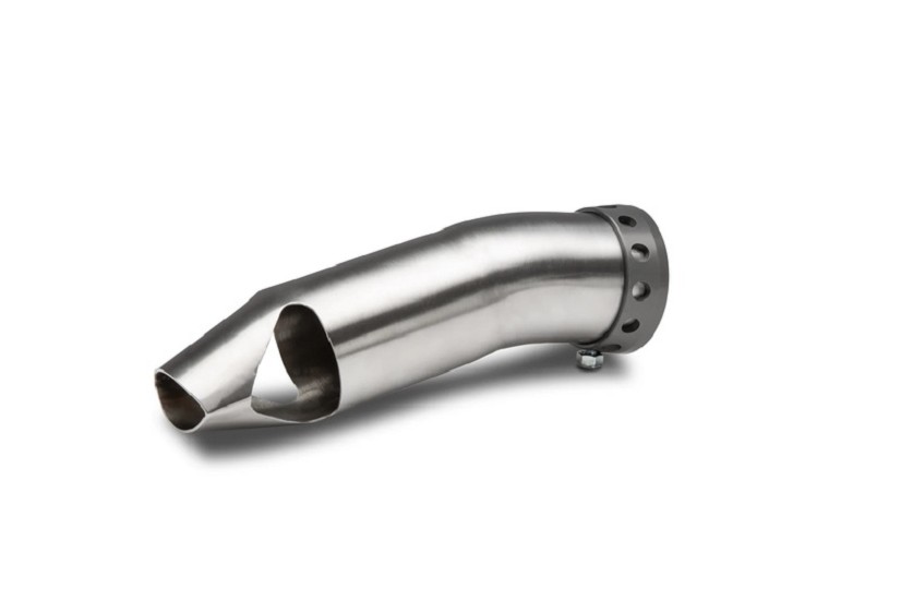 YOSHIMURA Noise Killer Kit für RS-12 Endtopf (INS-38-K)