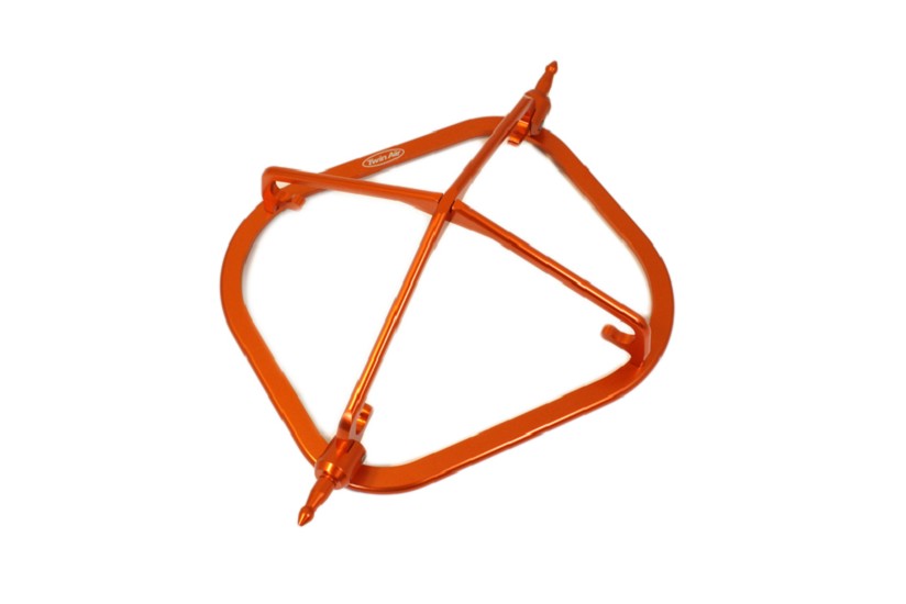 TWIN AIR Powerflow-Satz - 154218C Powerflow-Satz