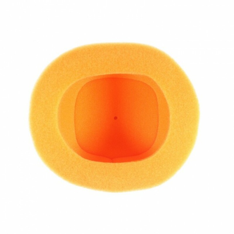 TWIN AIR Luftfilter - 152923