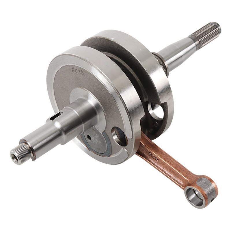 HOT RODS OEM Kurbelwelle - passend für Yamaha YFM350