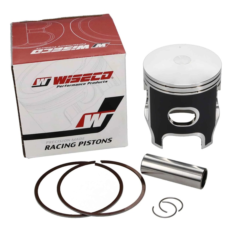 WISECO Pro-Lite Schmiedekolben