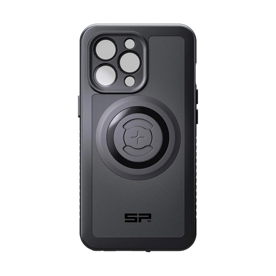 SP Connect™ Phone Case SPC+ Xtreme für IPhone 13 Pro