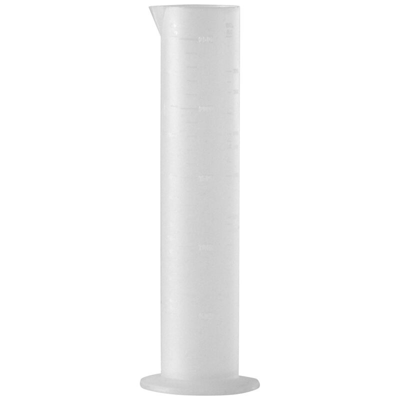 POLISPORT Kraftstoff Mischbehälter - 250 ml POLISPORT Kraftstoff Mischbehälter - 250 ml