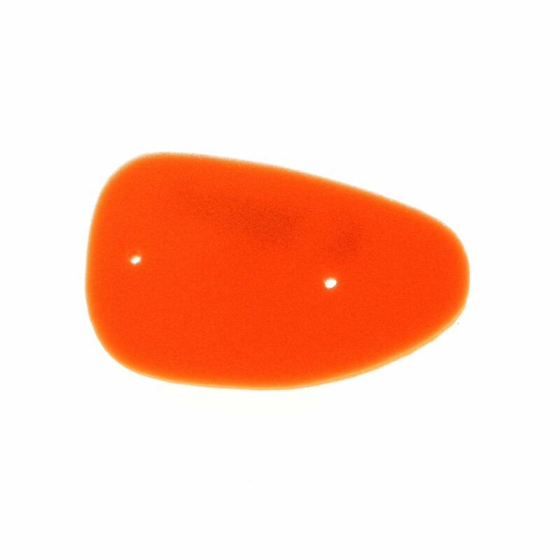 TECNIUM Luftfilter - 0419