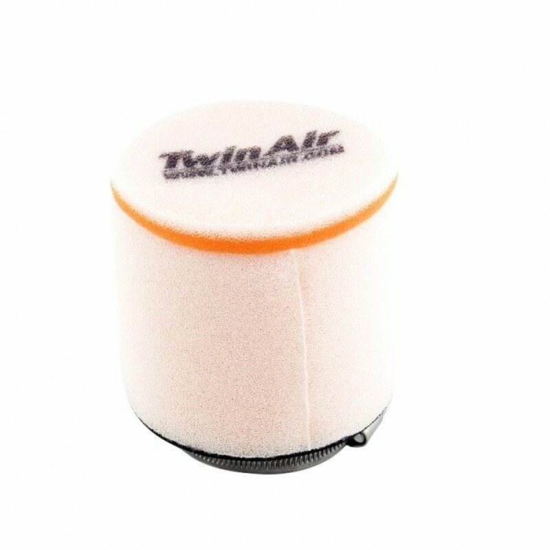 TWIN AIR Luftfilter - 150910