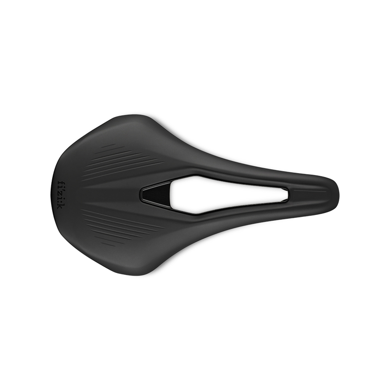 FIZIK Vento Argo R1 - 150Mm - Carbon 7X9Mm