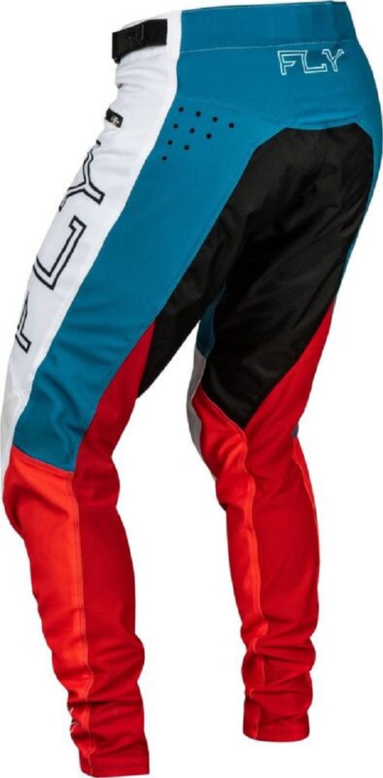 FLY RACING Rayce Bicycle Fahrradhose