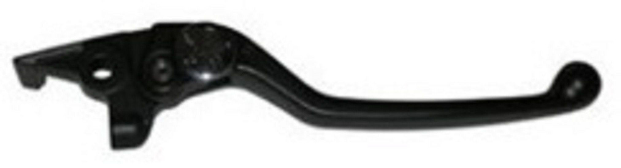 Bremshebel SGR (schwarz) [R] passend für Yamaha T-MAX 500 08-09