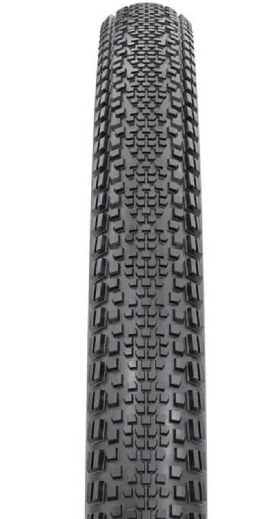 WTB Fahrradreifen Riddler 700cX45 TCS Light WTB Fahrradreifen Riddler 700cX37 TCS Light/TAN
