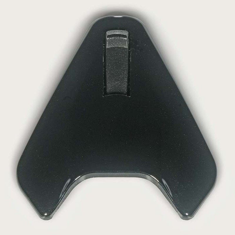 ARAI Duct Delta 6