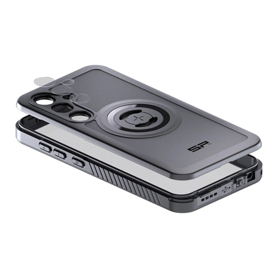 SP Connect™ Phone Case SPC+ Xtreme für Samsung S24+