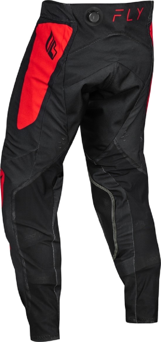 FLY RACING Evolution DST Podium Hose