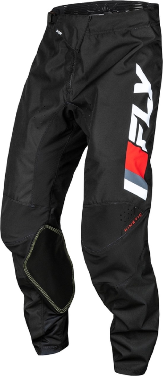 FLY RACING Kinetic Prix Hose