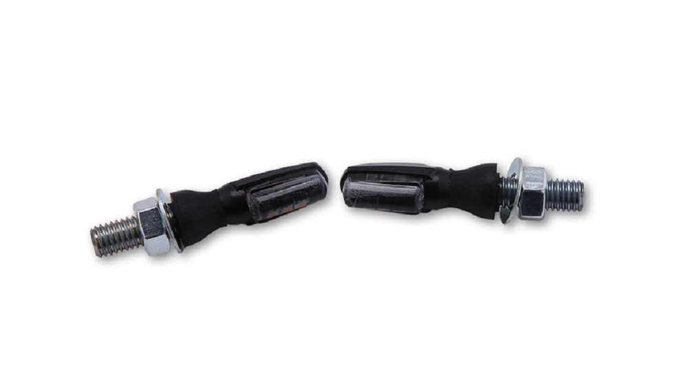 SHIN YO Spark 2in1 LED Blinker/Positions Licht