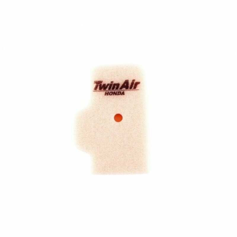 TWIN AIR Luftfilter - 150007 - passend für Honda QR50 83-95