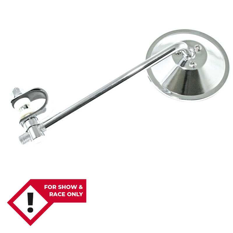 FIZIK Antares R1 Open - Large FIZIK Antares R1 Open - Large