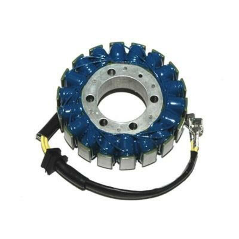 ELECTROSPORT Stator - passend für Honda CBR600RR ELECTROSPORT Stator - passend für Honda CBR600RR