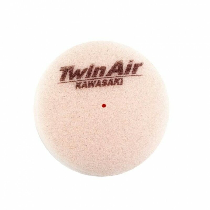 TWIN AIR Luftfilter - 151008