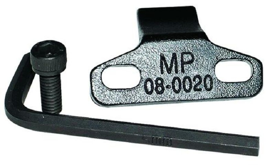 MOTION PRO Einstellwerkzeuge passend für Yamaha MOTION PRO Einstellwerkzeuge passend für Yamaha