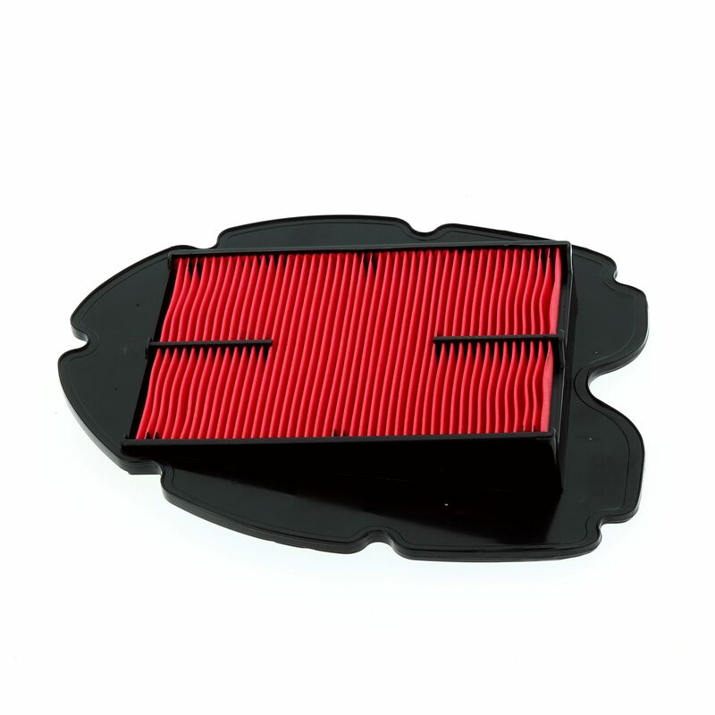 TECNIUM Luftfilter - ND-Y59