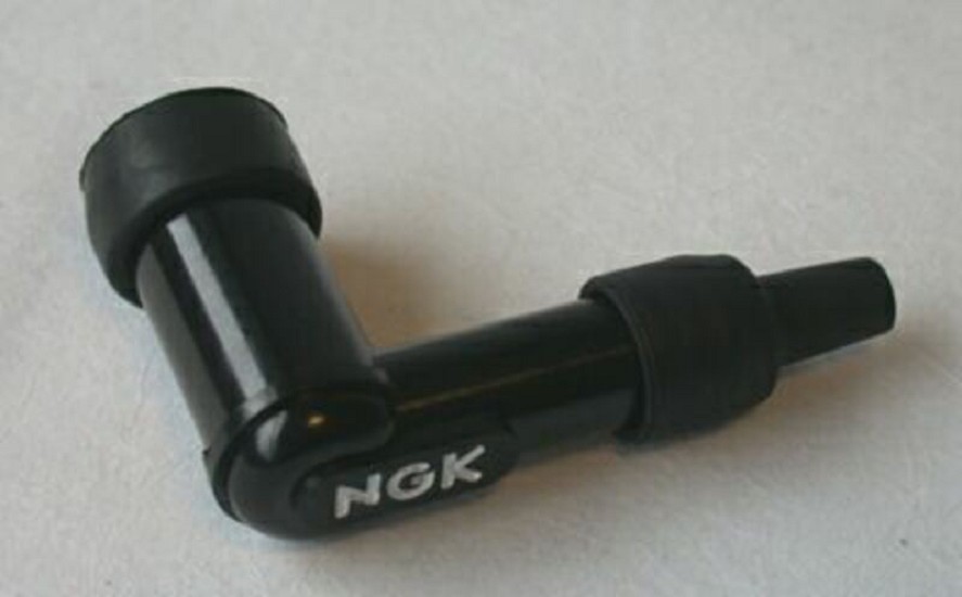NGK Zündkerzenstecker - LB10E