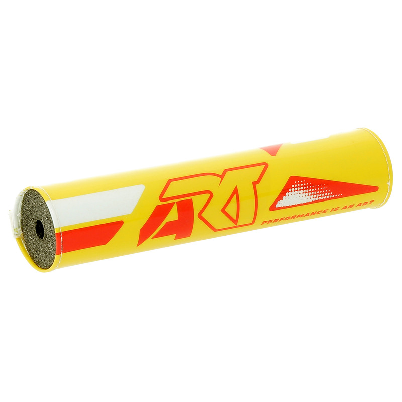 ART Cross-Brace Lenkerpolster ART Cross-Brace Lenkerpolster