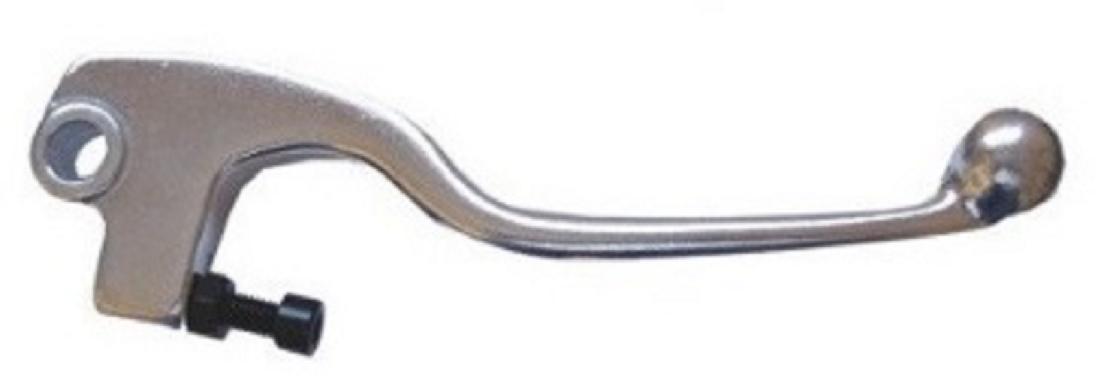 Bremshebel SGR (silber) passend für Suzuki RM125, 250 97-01 Bremshebel SGR (silber) passend für Suzuki RM125, 250 97-01