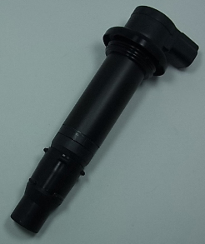 TOURMAX Zündspule passend für Yamaha FZ8/passend für Fazer 8