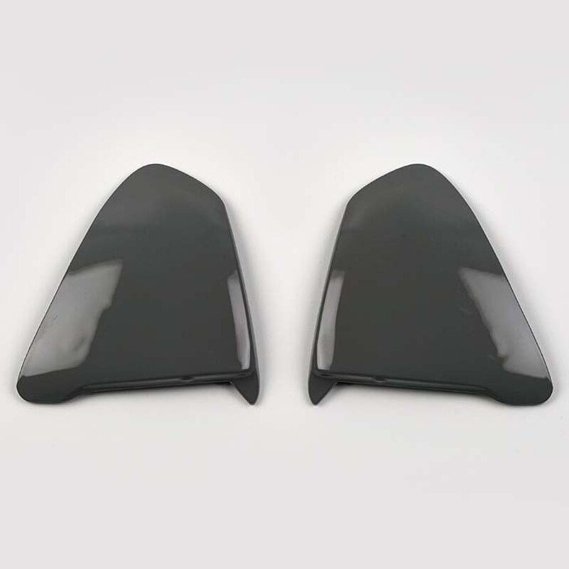 ARAI PSS VAS-Z Holderset Pros Mod Grey