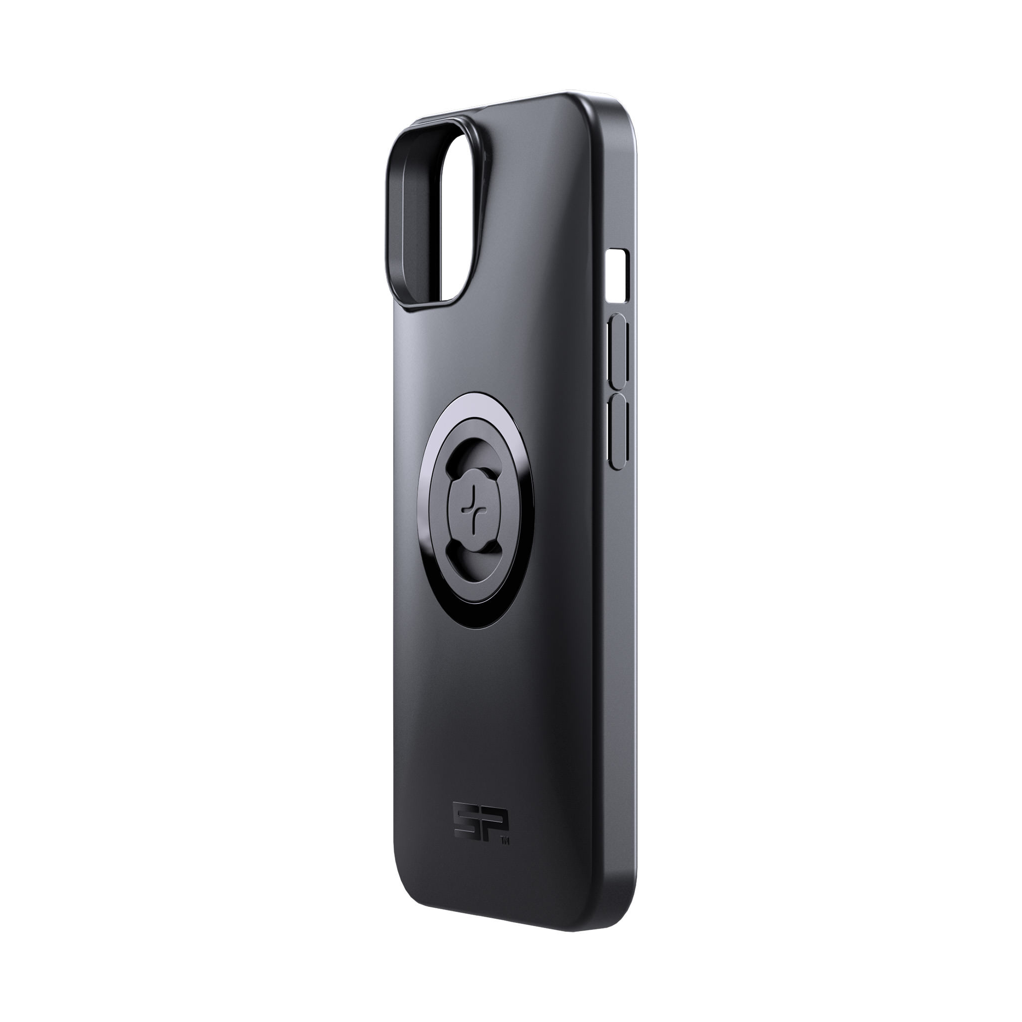 SP Connect™ Phone Case SPC+ für IPhone 14/13