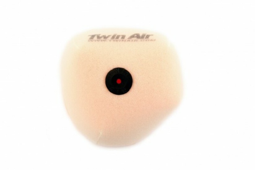 TWIN AIR Luftfilter - 153220