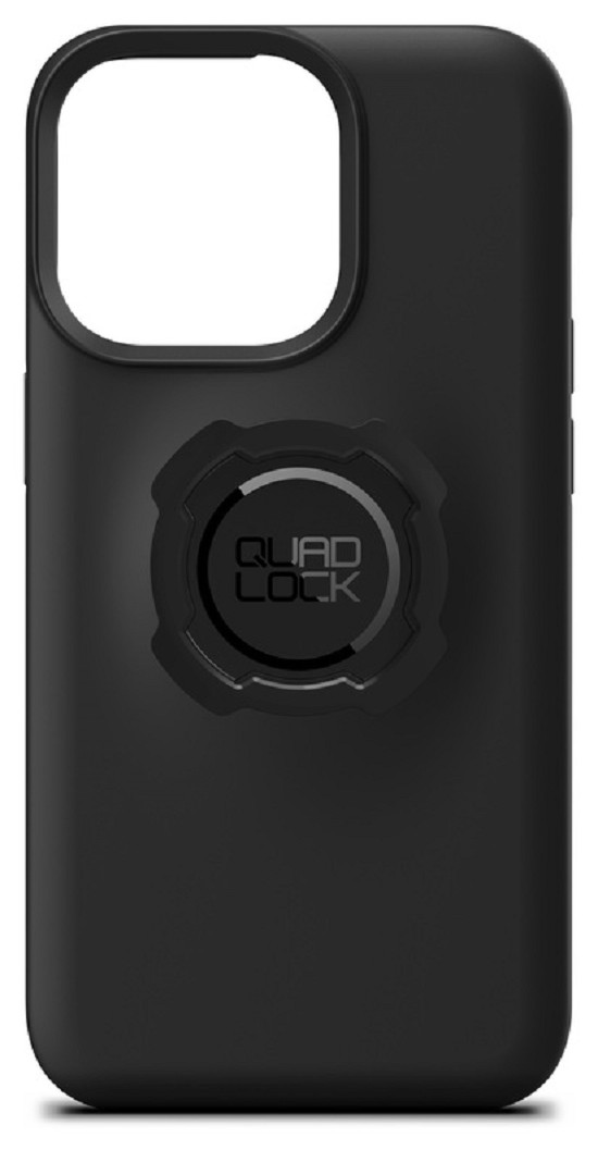QUAD LOCK Handy Tasche - iPhone 13 Pro