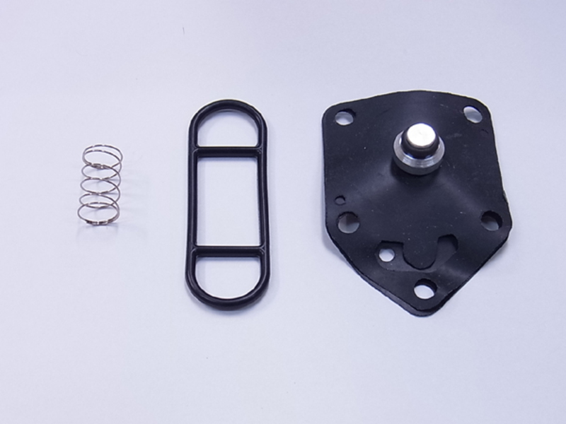 BENZINHAHN-REPARATURSATZ FÜR FZR600R '94-95, YZF750R '94-95