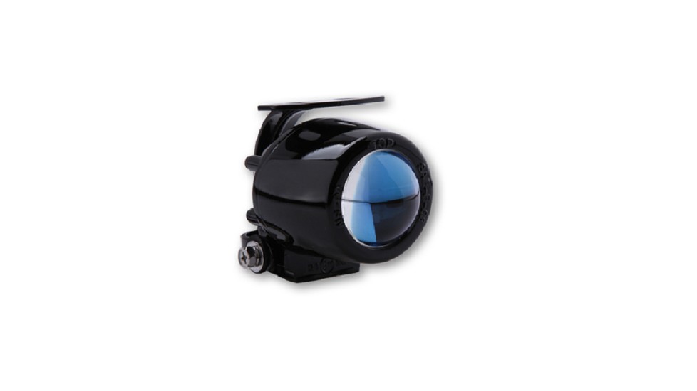 SHIN YO Mini Ellipsoid Nebelscheinwerfer