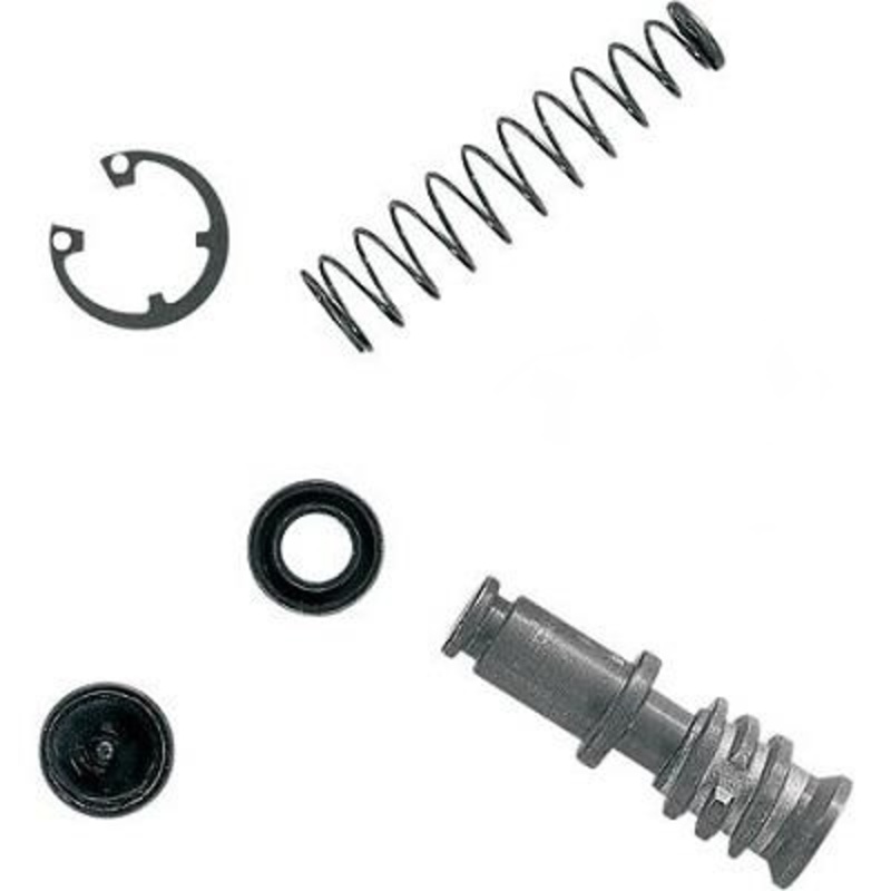 REPARATURKIT MC/VORNE REPARATURKIT MC/VORNE