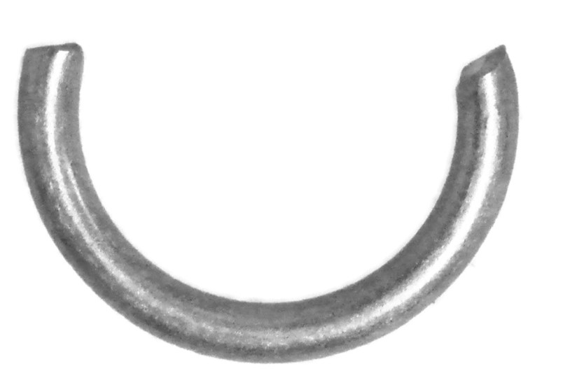 WSM Clip für Sea-Doo Antriebswelle WSM Clip für Sea-Doo Antriebswelle