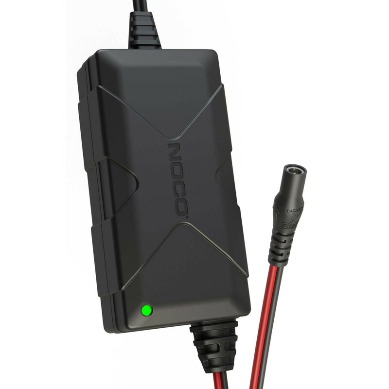 NOCO XCG Netzgerät 56W