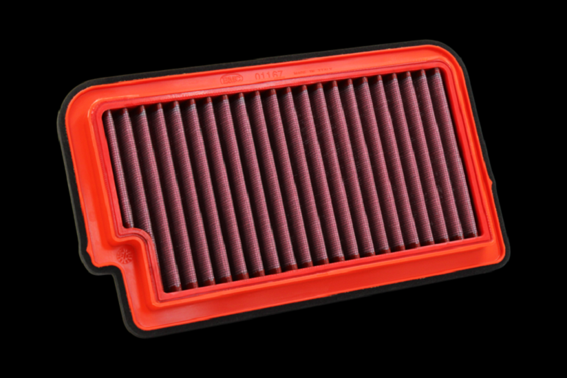 BMC Luftfilter - FM01167