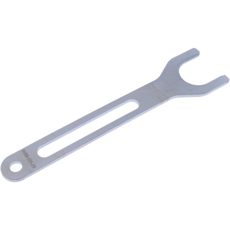 YSS Tool Remove Cap YSS Tool Remove Cap