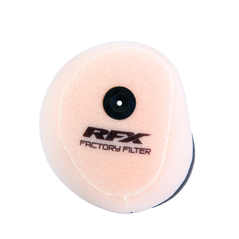 RFX Race ungeölt Luftfilter