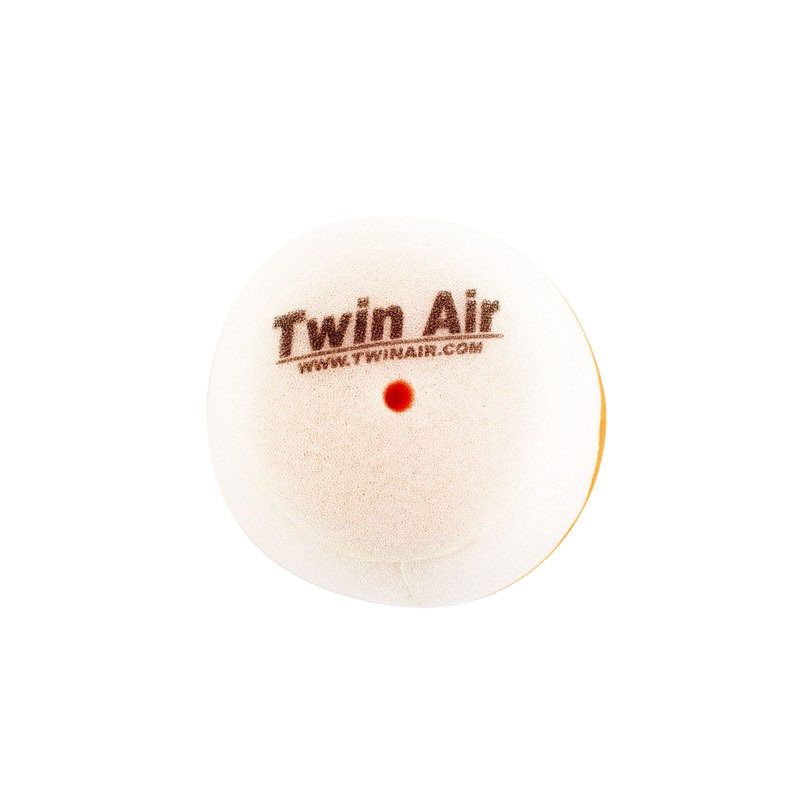 TWIN AIR Luftfilter - 152012