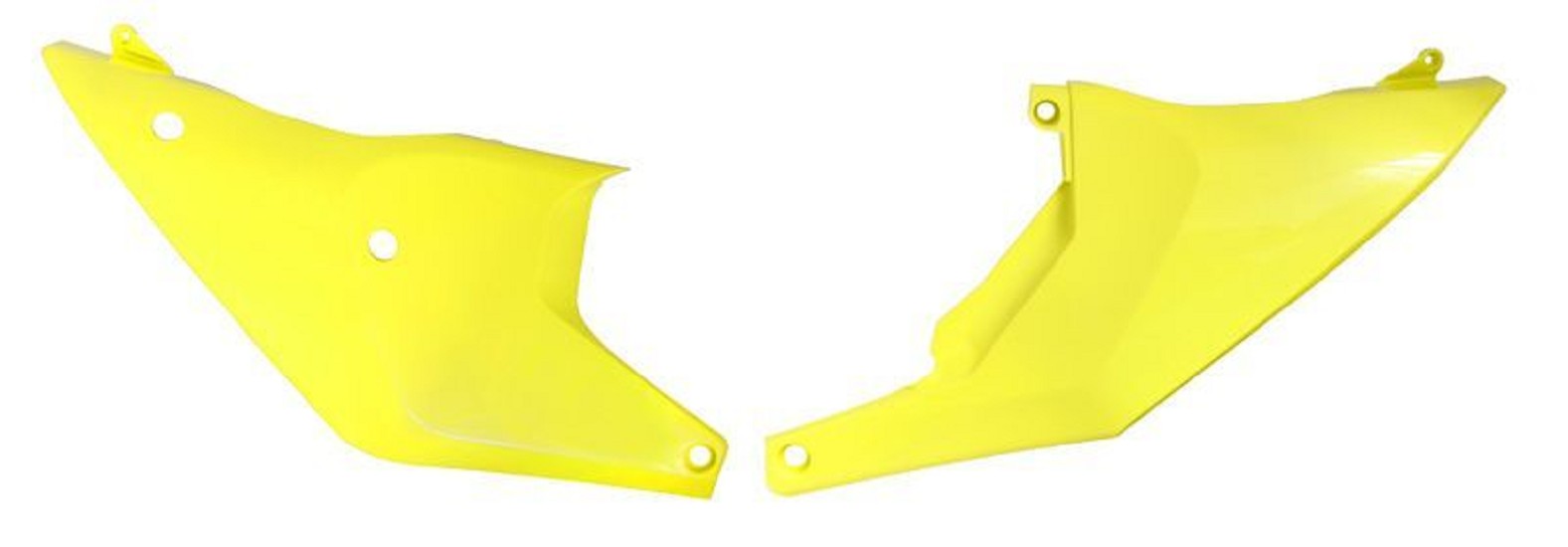 RACETECH Seitenverkleidung RACETECH Seitenverkleidung