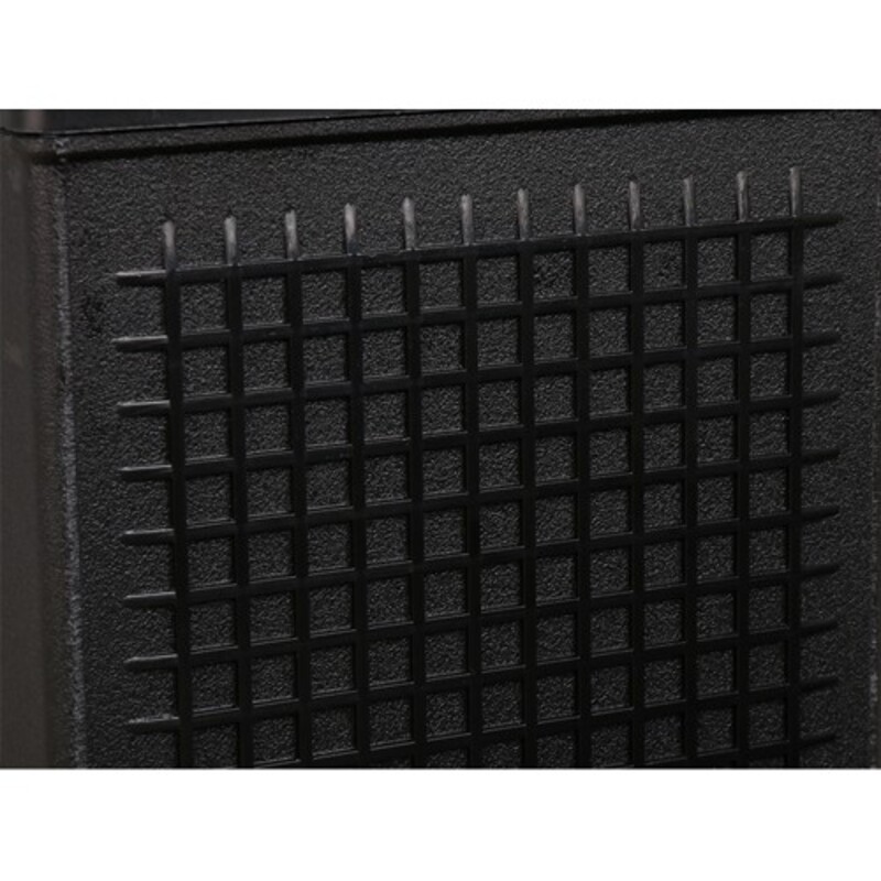 BS BATTERY SLA Max Wartungsfreie Batterie Werkseitig aktiviert - BTX20HL BS BATTERY SLA Max Wartungsfreie Batterie Werkseitig aktiviert - BTX20HL