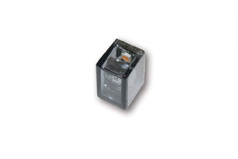 HIGHSIDER smart LED Blinker MICRO CUBE-V