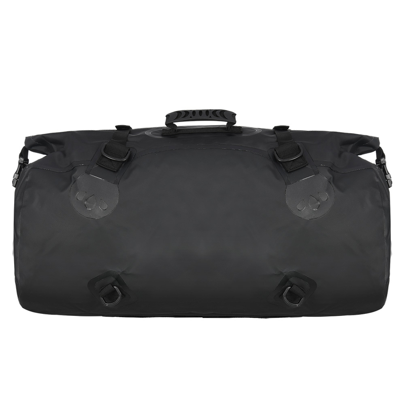 OXFORD Aqua T-20 Rolltasche Schwarz 20L